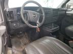 Candia, NH에서 판매 중인 2010 Chevrolet Express G2500  - Undercarriage