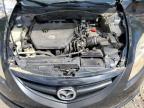 2010 Mazda 6 I zu verkaufen in Austell, GA - Side