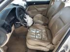2002 Volkswagen Jetta Gls Tdi   იყიდება Chambersburg-ში, PA - Front End