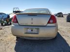 2006 Pontiac G6 Se1 იყიდება Airway Heights-ში, WA - Front End