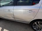 2016 VAUXHALL CORSA ELIT for sale at Copart SANDWICH