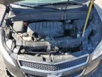 2012 Chevrolet Traverse Ls na sprzedaż w Las Vegas, NV - Front End
