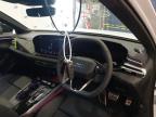 2024 AUDI A5 for sale at Copart SANDWICH