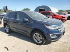 Wichita, KS에서 판매 중인 2017 Ford Edge Sel - Rear End