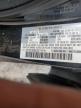 2023 Mazda Cx-9 Touring продається в Gaston, SC - All Over