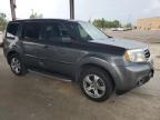 2012 Honda Pilot Exl იყიდება Gaston-ში, SC - Side