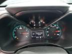 2022 Chevrolet Colorado  იყიდება Louisville-ში, KY - Front End