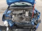 2019 Toyota Yaris L de vânzare în Rogersville, MO - Front End
