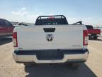 2023 Ram 2500 Tradesman იყიდება Greenwood-ში, NE - Front End