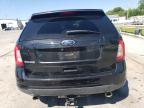 2013 Ford Edge Se للبيع في Rogersville، MO - Side