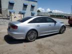 2016 Audi A6 Prestige for Sale in Albuquerque, NM - Front End