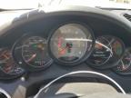 2011 Porsche Cayenne S Hybrid for Sale in Airway Heights, WA - Mechanical