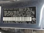 2014 Toyota Corolla L   de vânzare în Brookhaven, NY - Front End