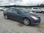 2012 Hyundai Sonata Gls за продажба в Lumberton, NC - Mechanical
