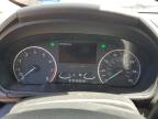 2020 Ford Ecosport Se for Sale in Houston, TX - Frame Damage