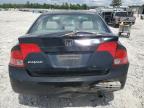 2007 Honda Civic Ex zu verkaufen in Loganville, GA - Front End
