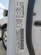 2014 Ram 1500 Slt for Sale in Haslet, TX - Front End