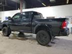 2013 Ram 1500 Sport de vânzare în Blaine, MN - Minor Dent/Scratches