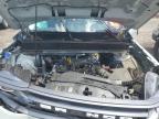 2024 Ford Bronco Sport Big Bend იყიდება Portland-ში, OR - Front End