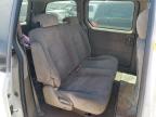 2003 Kia Sedona Ex на продаже в Las Vegas, NV - Front End