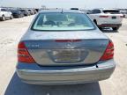 2005 Mercedes-Benz E 320 Cdi იყიდება Haslet-ში, TX - Hail
