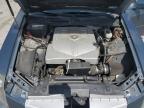 2006 Cadillac Cts  للبيع في Earlington، KY - Hail