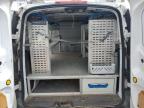2014 Ford Transit Connect Xl for Sale in Gastonia, NC - Minor Dent/Scratches