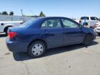 2007 Toyota Corolla Ce for Sale in Vallejo, CA - Side