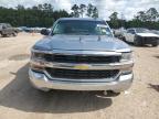 2016 Chevrolet Silverado C1500 for Sale in Greenwell Springs, LA - All Over