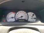2003 Toyota Corolla Ce იყიდება Jacksonville-ში, FL - Front End