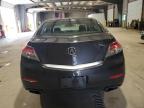 2014 Acura Tl  იყიდება West Mifflin-ში, PA - Water/Flood