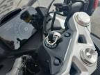 2023 CF MOTO 450SS    for sale at Copart NC - GASTONIA
