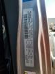 2015 Jeep Wrangler Unlimited Sport продається в Spartanburg, SC - Front End