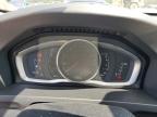2016 Volvo S60 Premier zu verkaufen in Savannah, GA - Front End