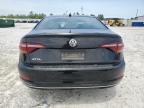 2019 Volkswagen Jetta S იყიდება Loganville-ში, GA - Front End