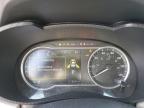 2020 Nissan Versa Sv en Venta en Riverview, FL - Front End
