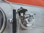 2001 Harley-Davidson Flhr  for Sale in Gaston, SC - Side