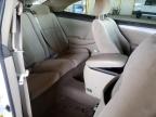 2008 Toyota Camry Solara Se for Sale in Phoenix, AZ - Front End