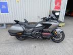 2024 HONDA GL 1800 BD for sale at Copart CHESTER