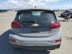 2021 Chevrolet Bolt Ev Lt na sprzedaż w Martinez, CA - Front End