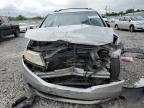 2011 Honda Odyssey Exl for Sale in Montgomery, AL - Front End