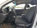 2018 Kia Optima Lx for Sale in Laurel, MD - Mechanical