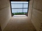 2025 Seed Trailer na sprzedaż w Marlboro, NY - All Over