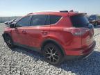 Greenwood, NE에서 판매 중인 2016 Toyota Rav4 Se - Front End
