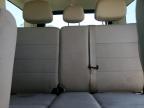 2011 Ford Escape Xlt   for Sale in Wichita, KS - Front End