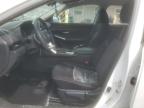 2021 Nissan Sentra Sr for Sale in Prairie Grove, AR - Water/Flood