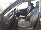 2006 JAGUAR X-TYPE for sale at Copart WOLVERHAMPTON