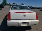 2006 Cadillac Dts  на продаже в Woodburn, OR - Front End