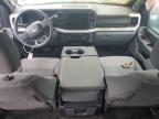 2024 Ford F250 Super Duty   for Sale in Gastonia, NC - Burn - Interior
