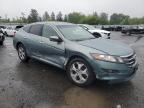 Pennsburg, PA에서 판매 중인 2012 Honda Crosstour Exl - Front End